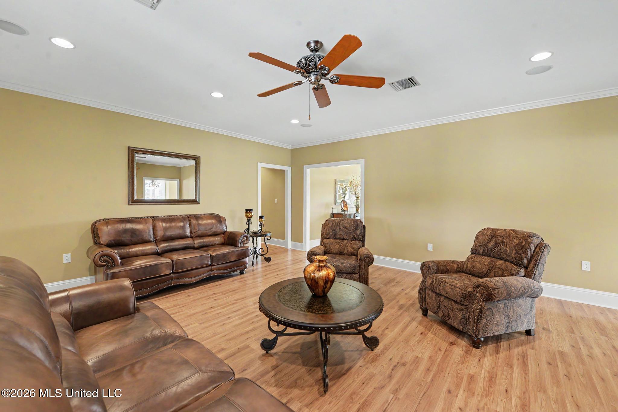 5140 Lower Bay Road Bay St. Louis, MS 39520 - Photo 9 of 57 008