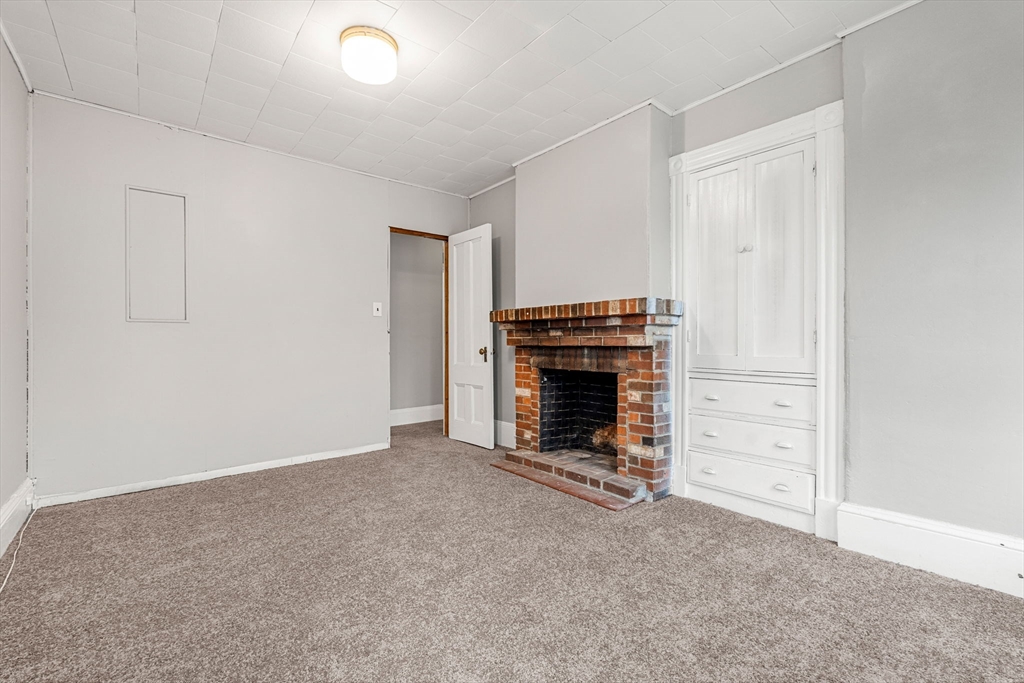 15 Saunders Street Boston, MA 02134 - Photo 12 of 42 Gallery Image 12