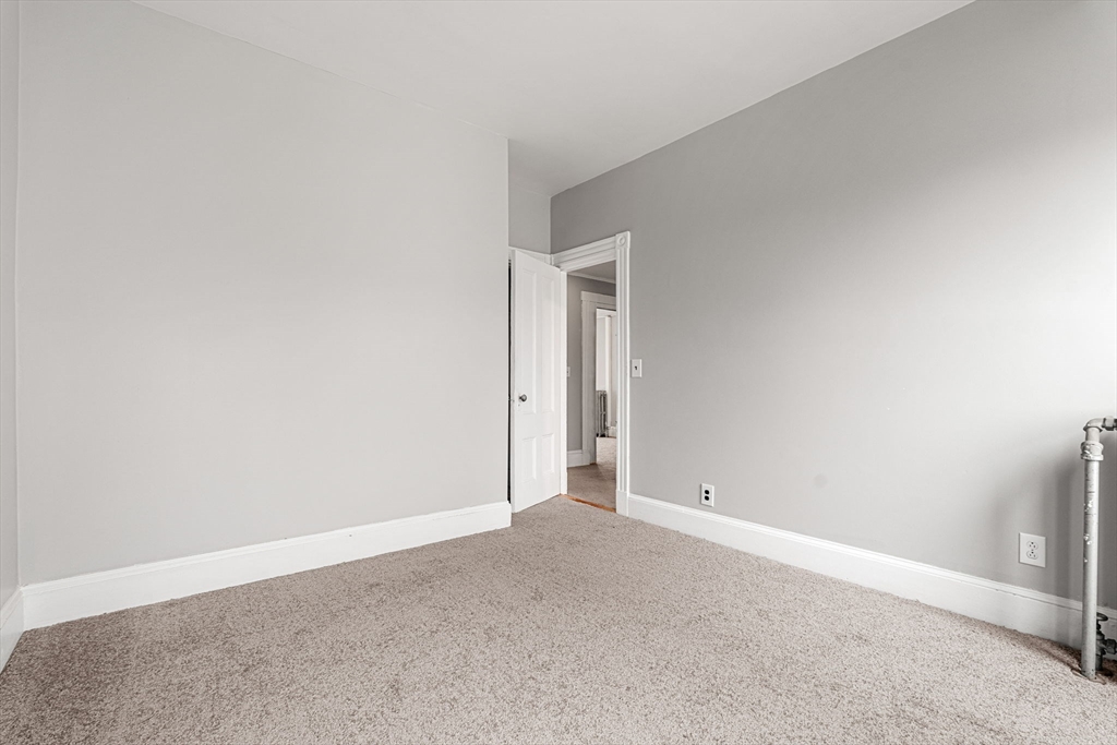 15 Saunders Street Boston, MA 02134 - Photo 18 of 42 Gallery Image 18