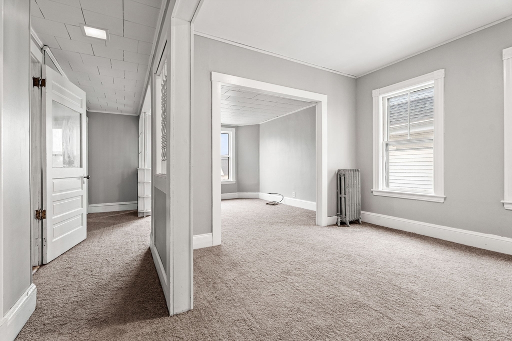15 Saunders Street Boston, MA 02134 - Photo 19 of 42 Gallery Image 19