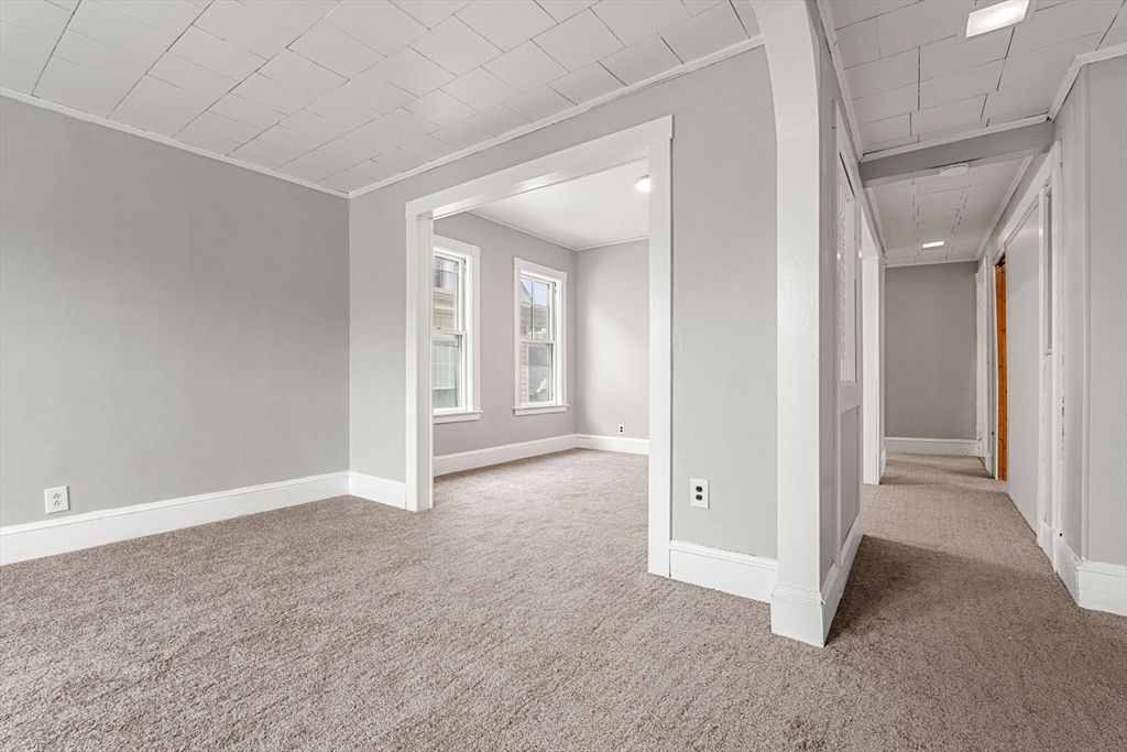 15 Saunders Street Boston, MA 02134 - Photo 20 of 42 Gallery Image 20