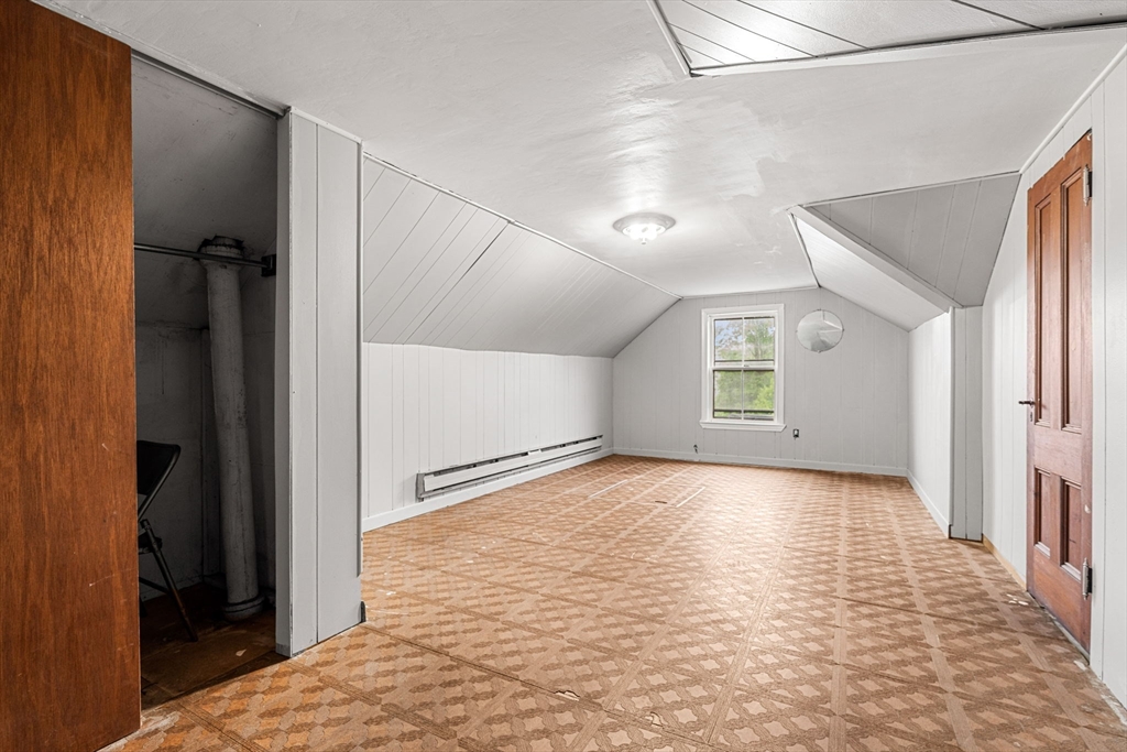 15 Saunders Street Boston, MA 02134 - Photo 21 of 42 Gallery Image 21