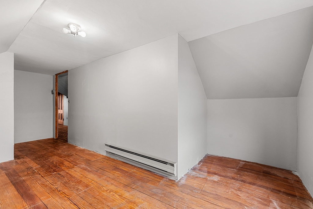 15 Saunders Street Boston, MA 02134 - Photo 23 of 42 Gallery Image 23