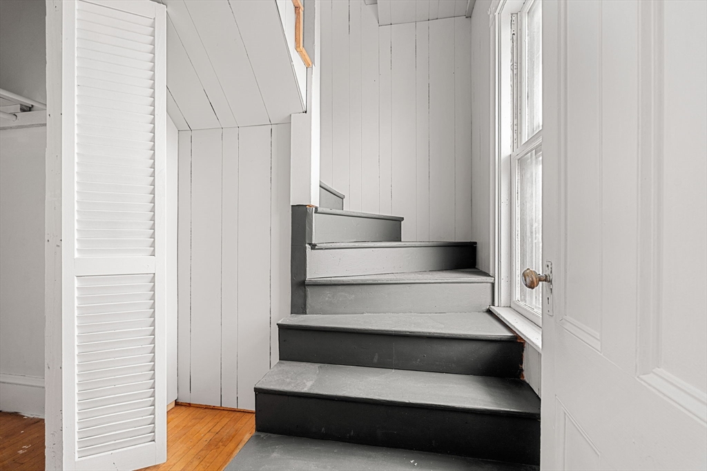 15 Saunders Street Boston, MA 02134 - Photo 24 of 42 Gallery Image 24