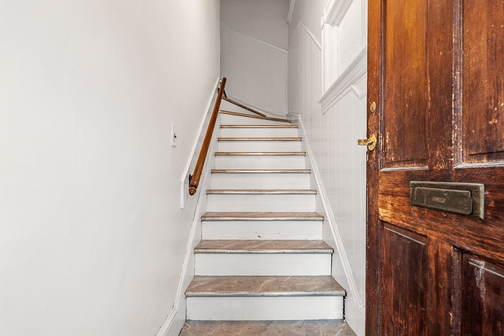 15 Saunders Street Boston, MA 02134 - Photo 25 of 42 Gallery Image 25