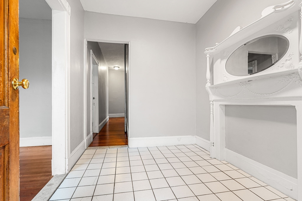 15 Saunders Street Boston, MA 02134 - Photo 26 of 42 Gallery Image 26