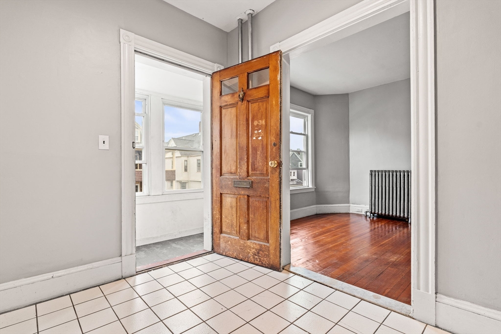 15 Saunders Street Boston, MA 02134 - Photo 27 of 42 Gallery Image 27