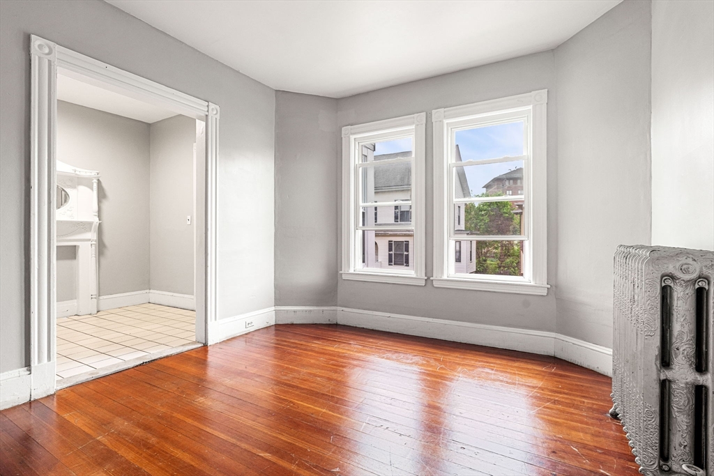 15 Saunders Street Boston, MA 02134 - Photo 29 of 42 Gallery Image 29