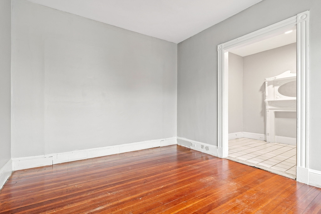 15 Saunders Street Boston, MA 02134 - Photo 30 of 42 Gallery Image 30