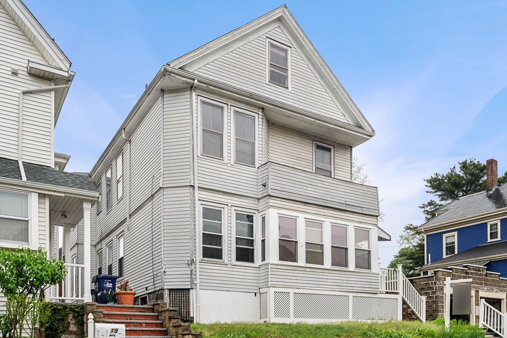 15 Saunders Street Boston, MA 02134 - Photo 3 of 42 Gallery Image 3