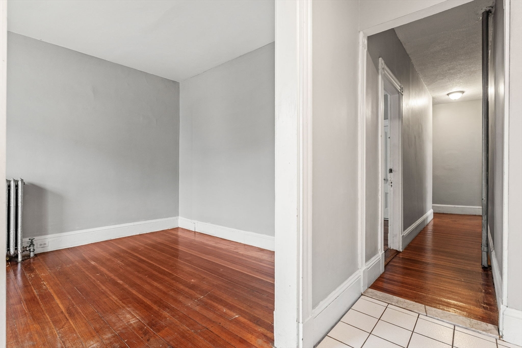 15 Saunders Street Boston, MA 02134 - Photo 31 of 42 Gallery Image 31