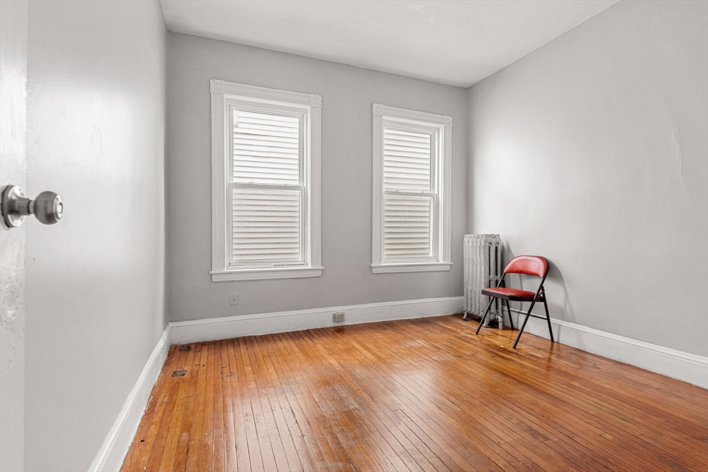15 Saunders Street Boston, MA 02134 - Photo 32 of 42 Gallery Image 32