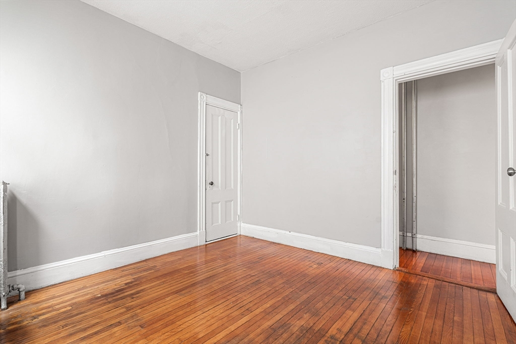 15 Saunders Street Boston, MA 02134 - Photo 33 of 42 Gallery Image 33