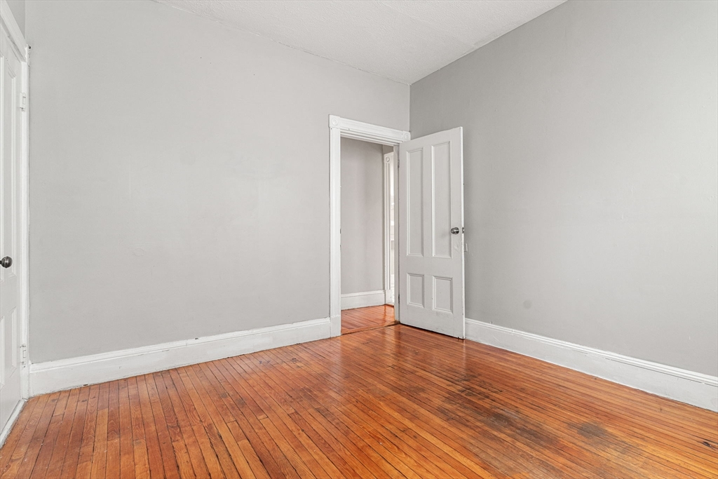 15 Saunders Street Boston, MA 02134 - Photo 34 of 42 Gallery Image 34