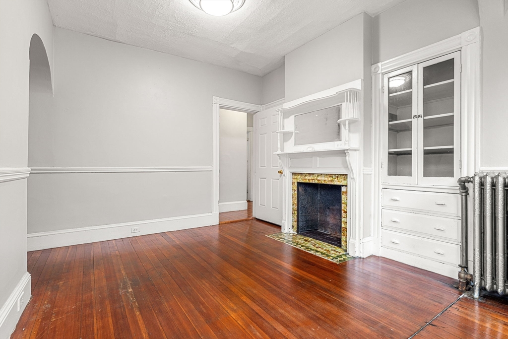 15 Saunders Street Boston, MA 02134 - Photo 36 of 42 Gallery Image 36
