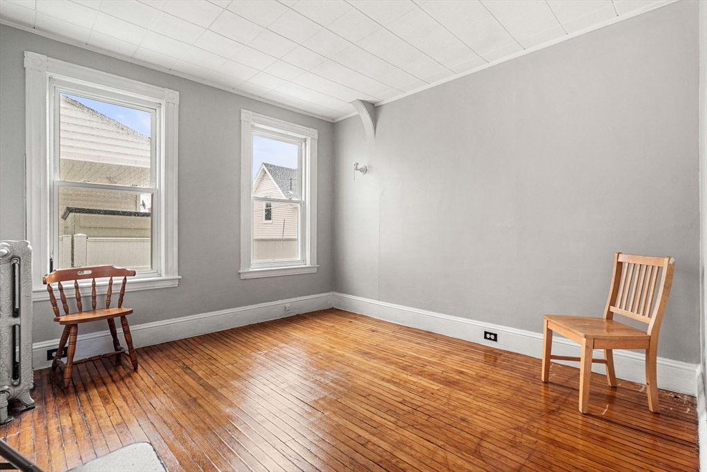 15 Saunders Street Boston, MA 02134 - Photo 39 of 42 Gallery Image 39