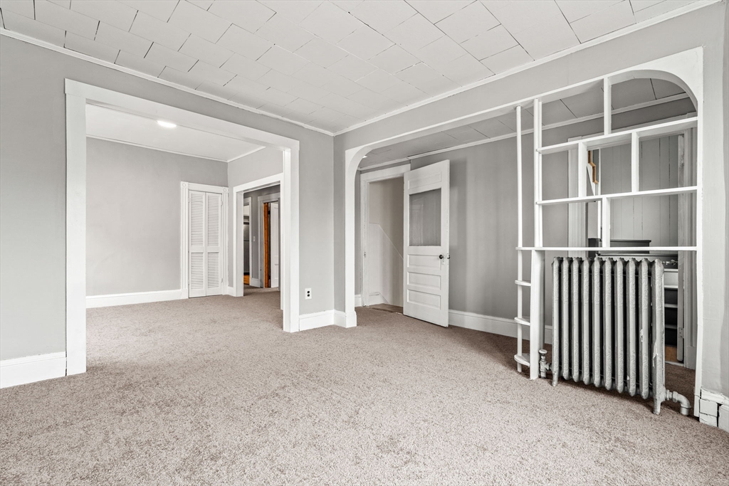 15 Saunders Street Boston, MA 02134 - Photo 4 of 42 Gallery Image 4