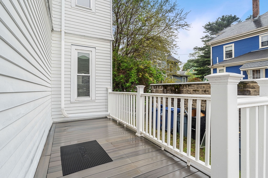 15 Saunders Street Boston, MA 02134 - Photo 41 of 42 Gallery Image 41