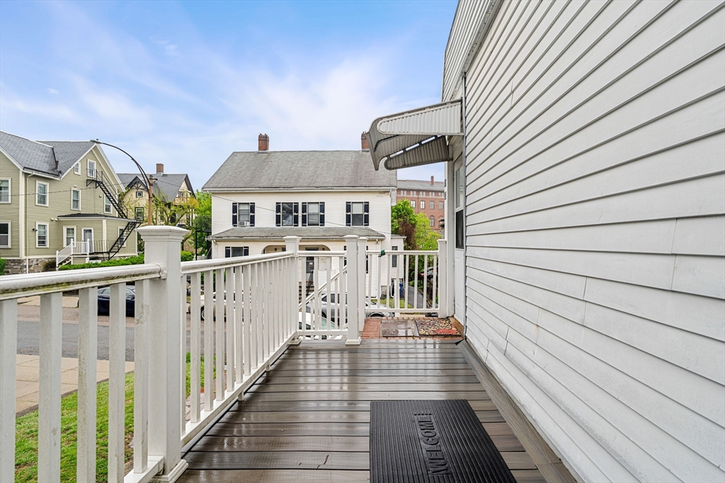 15 Saunders Street Boston, MA 02134 - Photo 42 of 42 Gallery Image 42