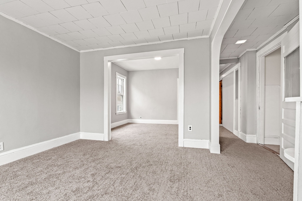 15 Saunders Street Boston, MA 02134 - Photo 5 of 42 Gallery Image 5