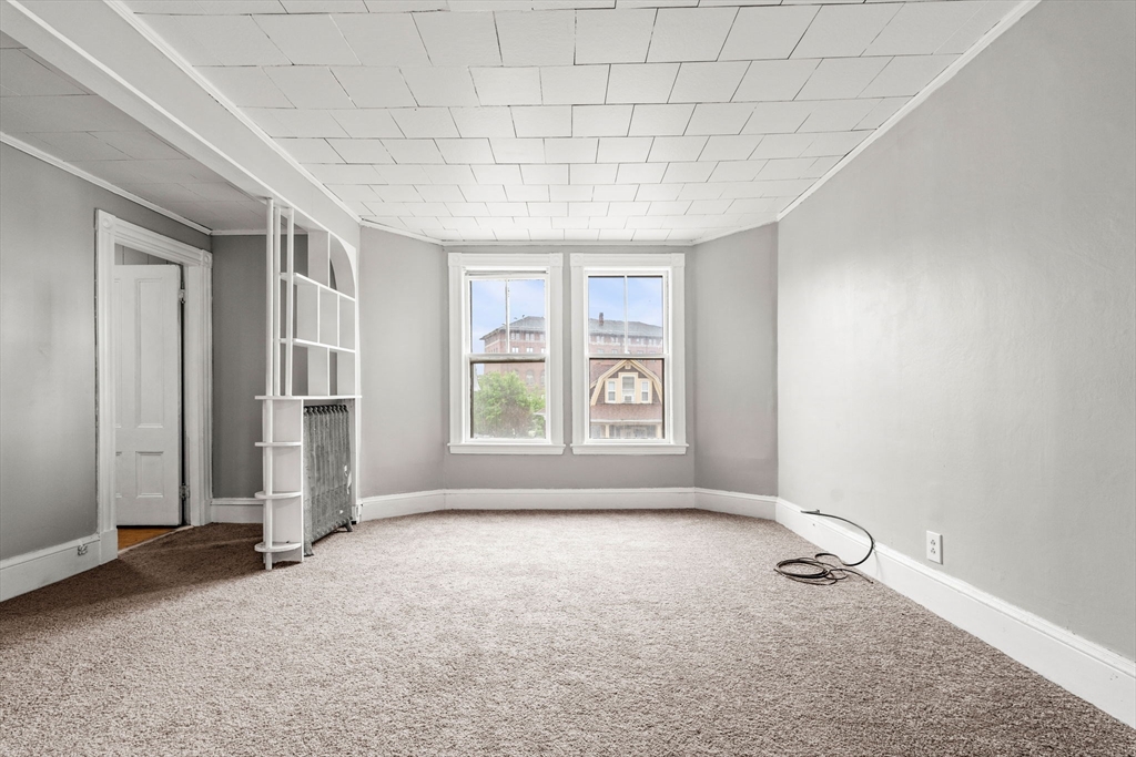 15 Saunders Street Boston, MA 02134 - Photo 6 of 42 Gallery Image 6