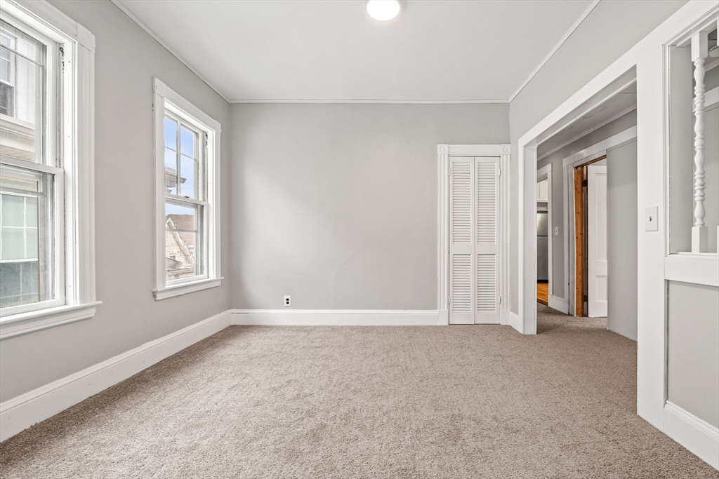 15 Saunders Street Boston, MA 02134 - Photo 8 of 42 Gallery Image 8