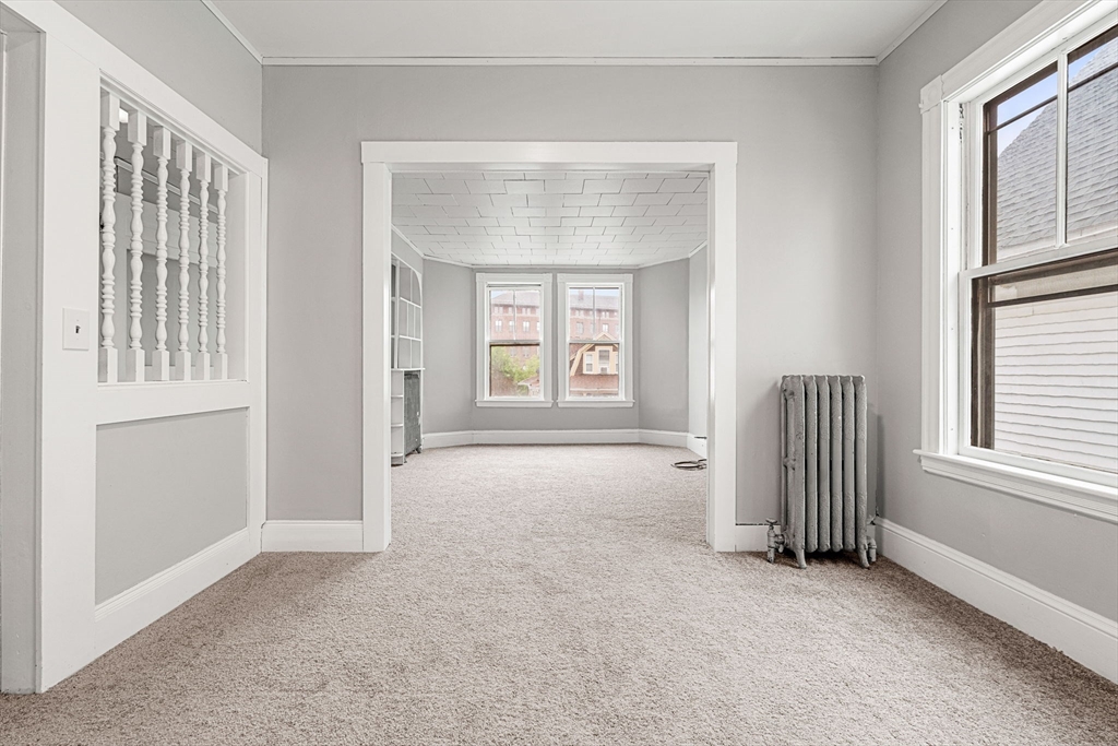 15 Saunders Street Boston, MA 02134 - Photo 9 of 42 Gallery Image 9