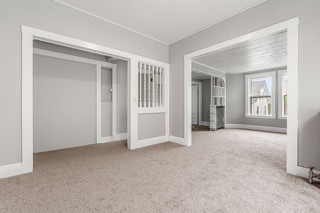 15 Saunders Street Boston, MA 02134 - Photo 10 of 42 Gallery Image 10