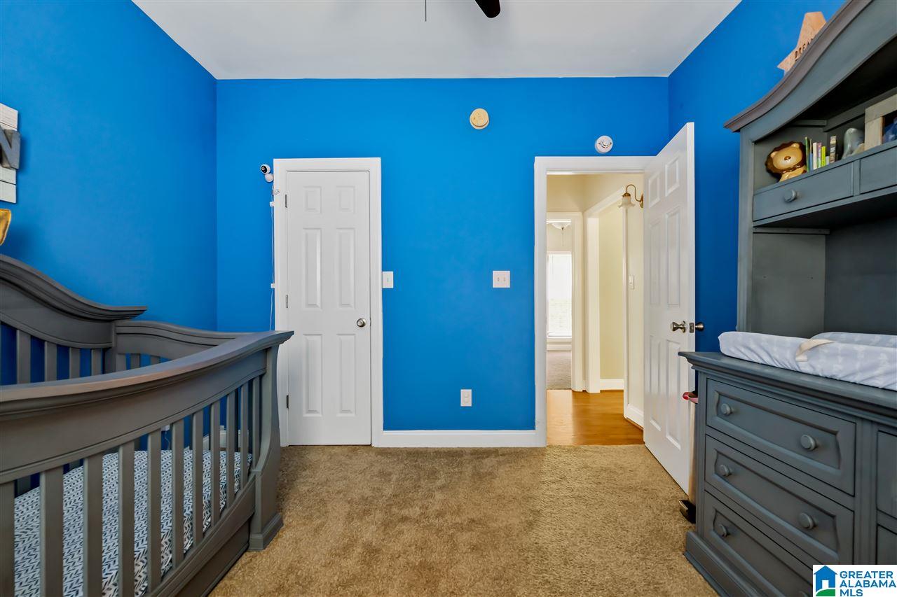 782 Henderson Road Odenville, AL 35120 - Photo 14 of 30
