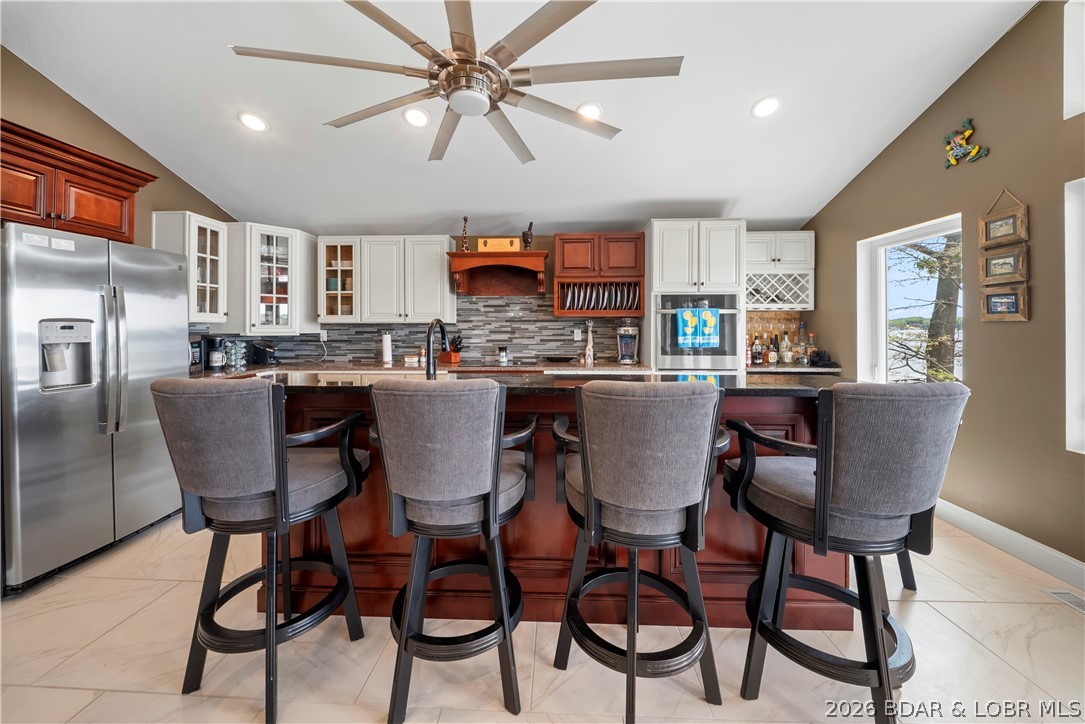 32341 Island View Road Gravois Mills, MO 65037 - Photo 17 of 74