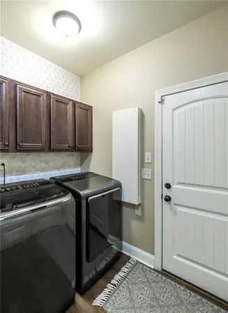 $465,000 | 824 Vicki Circle, Bremen, GA 30110
