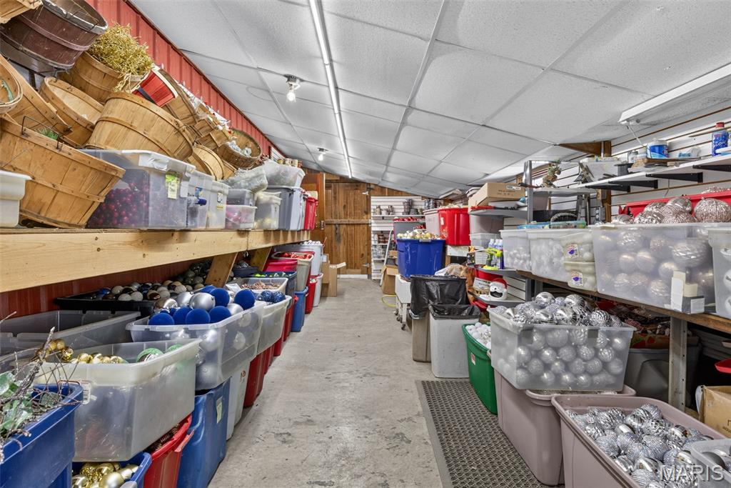 14560 Dry Fork Road Festus, MO 63028 - Photo 8 of 86 Gallery Image 8