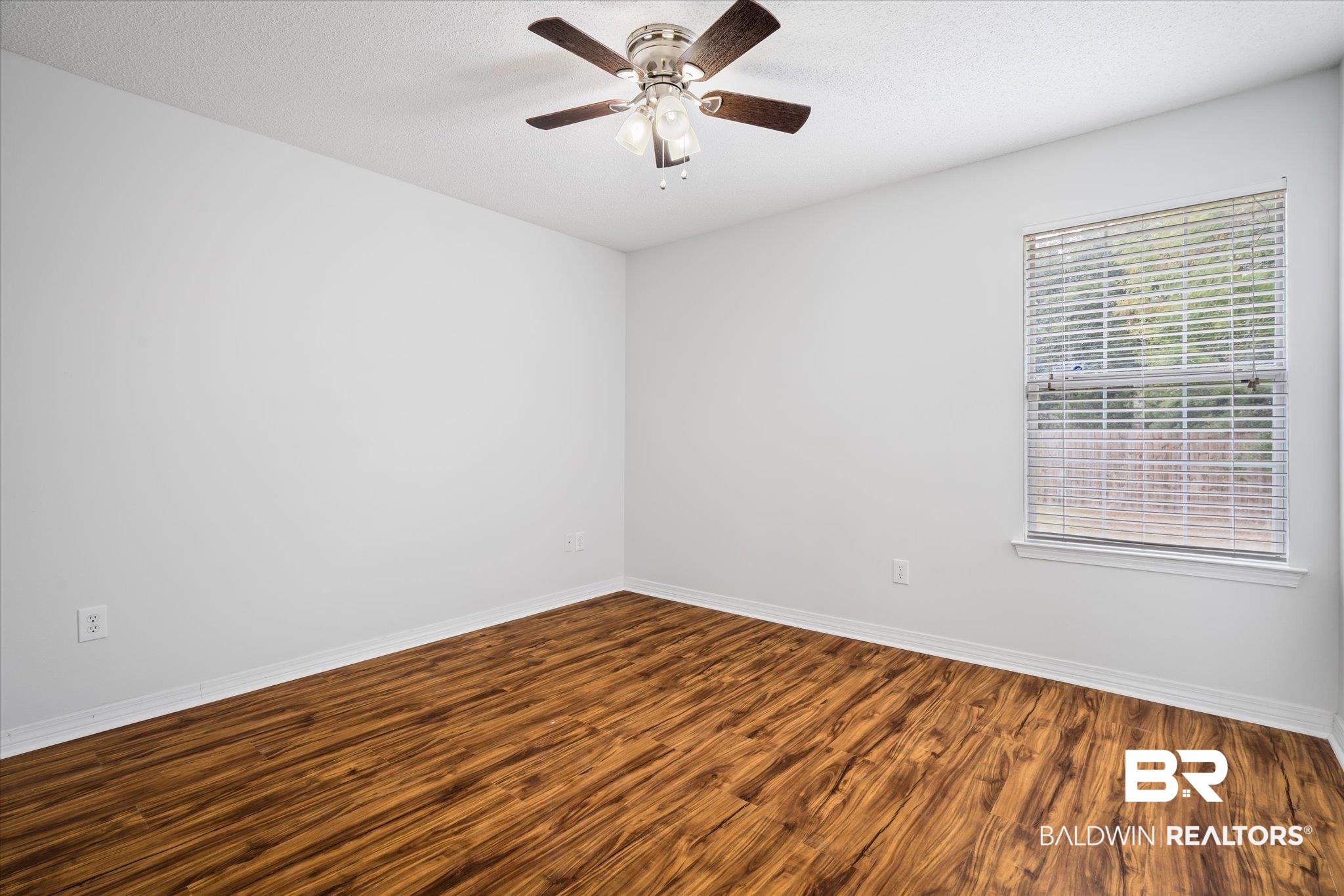 1806 Kendall Court Mobile, AL 36695 - Photo 14 of 22