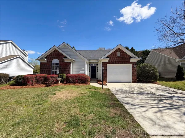 $329,000 | 5485 Coleman Circle Northwest, Concord, NC 28027
