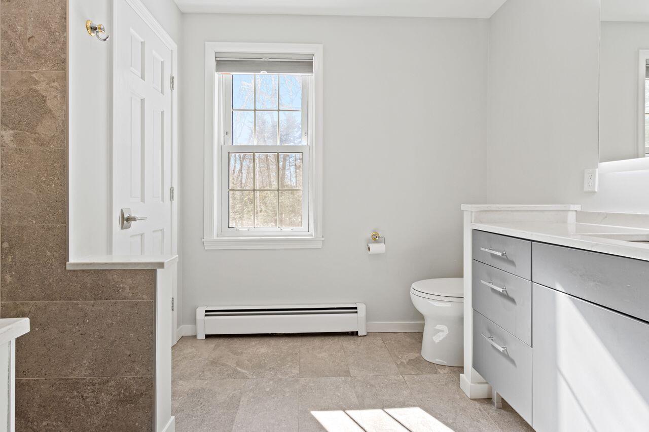 126 Roaring Brook Road Portland, ME 04103 - Photo 39 of 67 20250307JS-71041