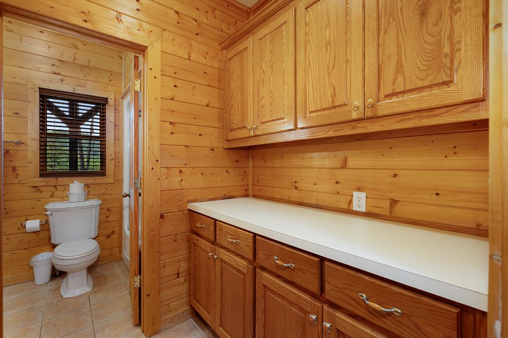 85 Ridge View Estates Road Blue Ridge, GA 30513 - Photo 25 of 41 Gallery Image 25