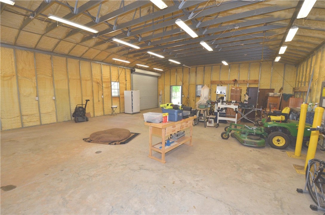 1885 West Farmville Road Auburn, AL 36879 - Photo 16 of 45 Gallery Image 16