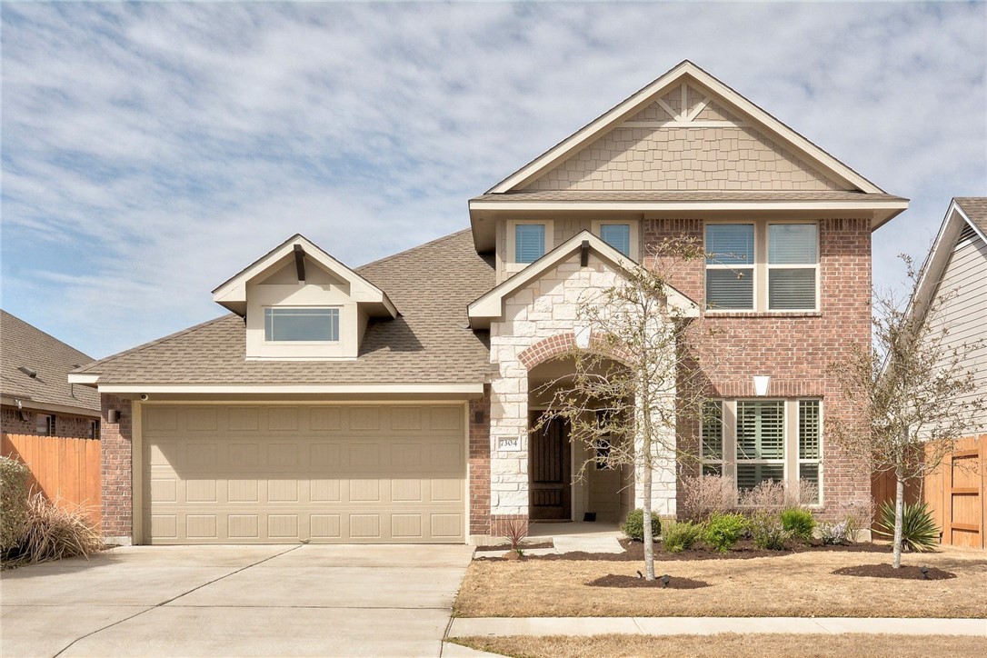 7304 Coit Road Austin, TX 78744 - Photo 1 of 1 Gallery Image 1