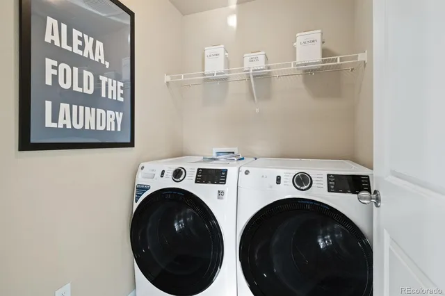 $499,990 | 824 North Bently Street, Watkins, CO 80137