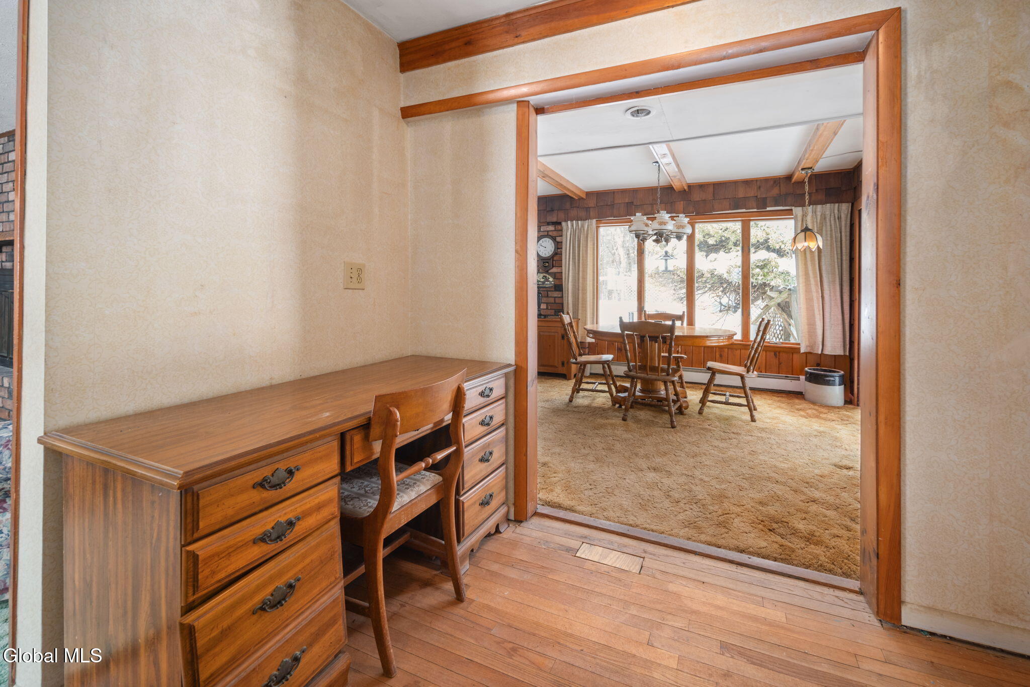 63 Diamond Hill Road New Scotland, NY 12054 - Photo 11 of 72 8-63DiamondHillRd_08