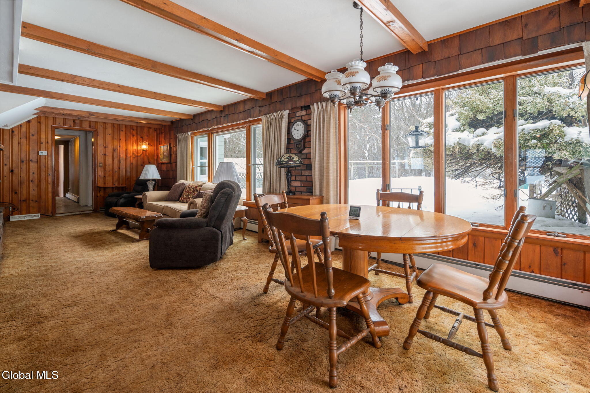 63 Diamond Hill Road New Scotland, NY 12054 - Photo 12 of 72 9-63DiamondHillRd_09