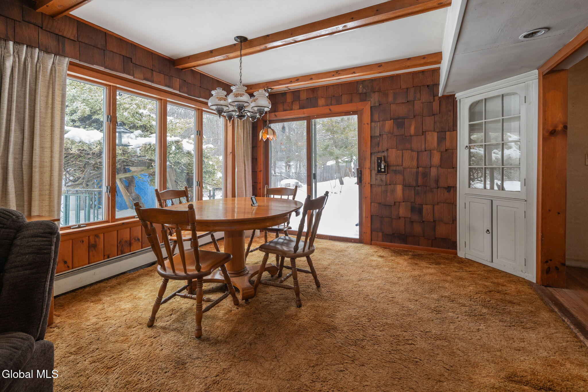 63 Diamond Hill Road New Scotland, NY 12054 - Photo 13 of 72 10-63DiamondHillRd_10