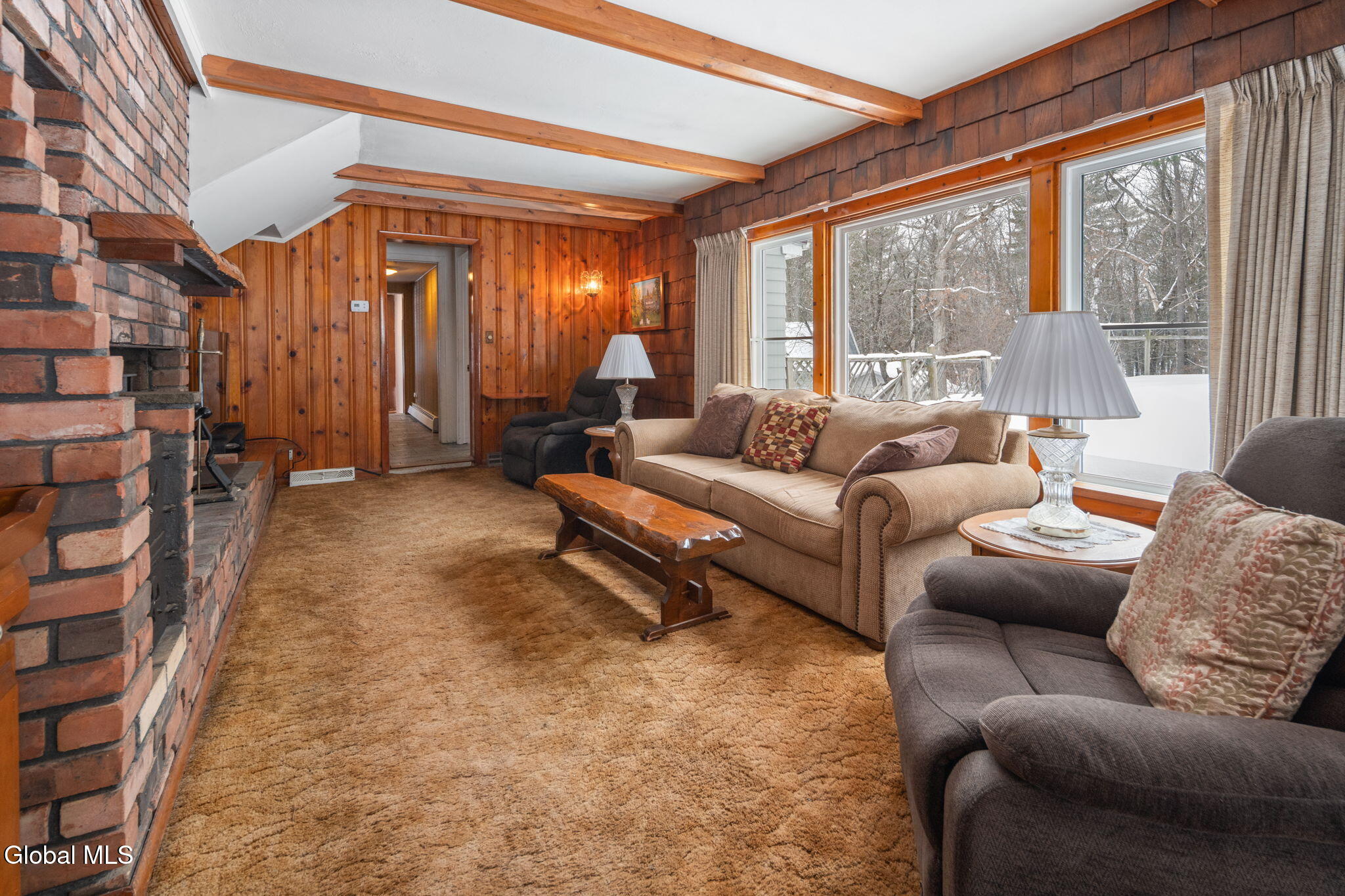 63 Diamond Hill Road New Scotland, NY 12054 - Photo 14 of 72 11-63DiamondHillRd_11