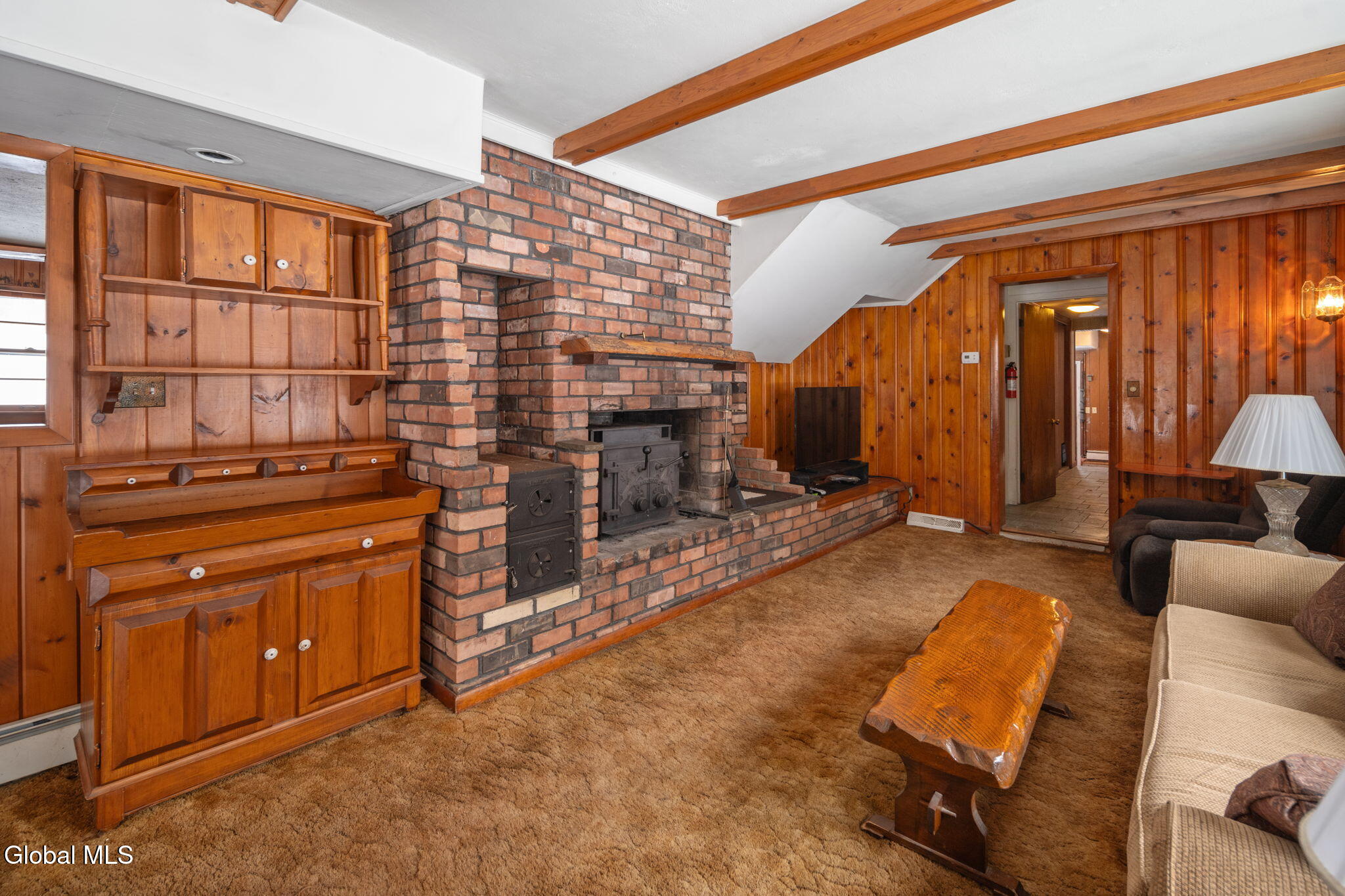 63 Diamond Hill Road New Scotland, NY 12054 - Photo 15 of 72 12-63DiamondHillRd_12