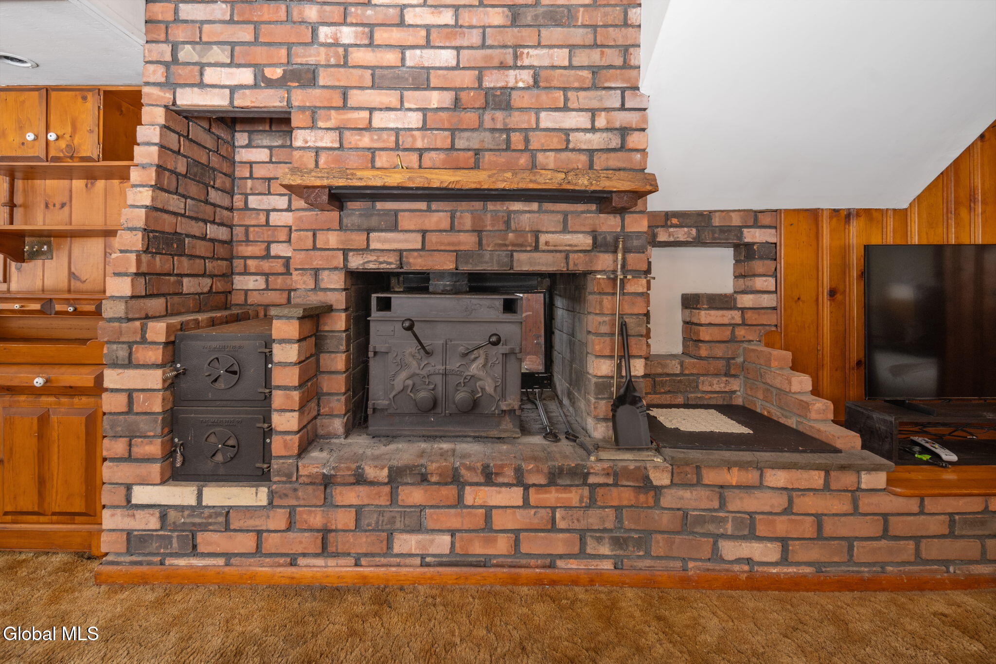 63 Diamond Hill Road New Scotland, NY 12054 - Photo 16 of 72 13-63DiamondHillRd_13