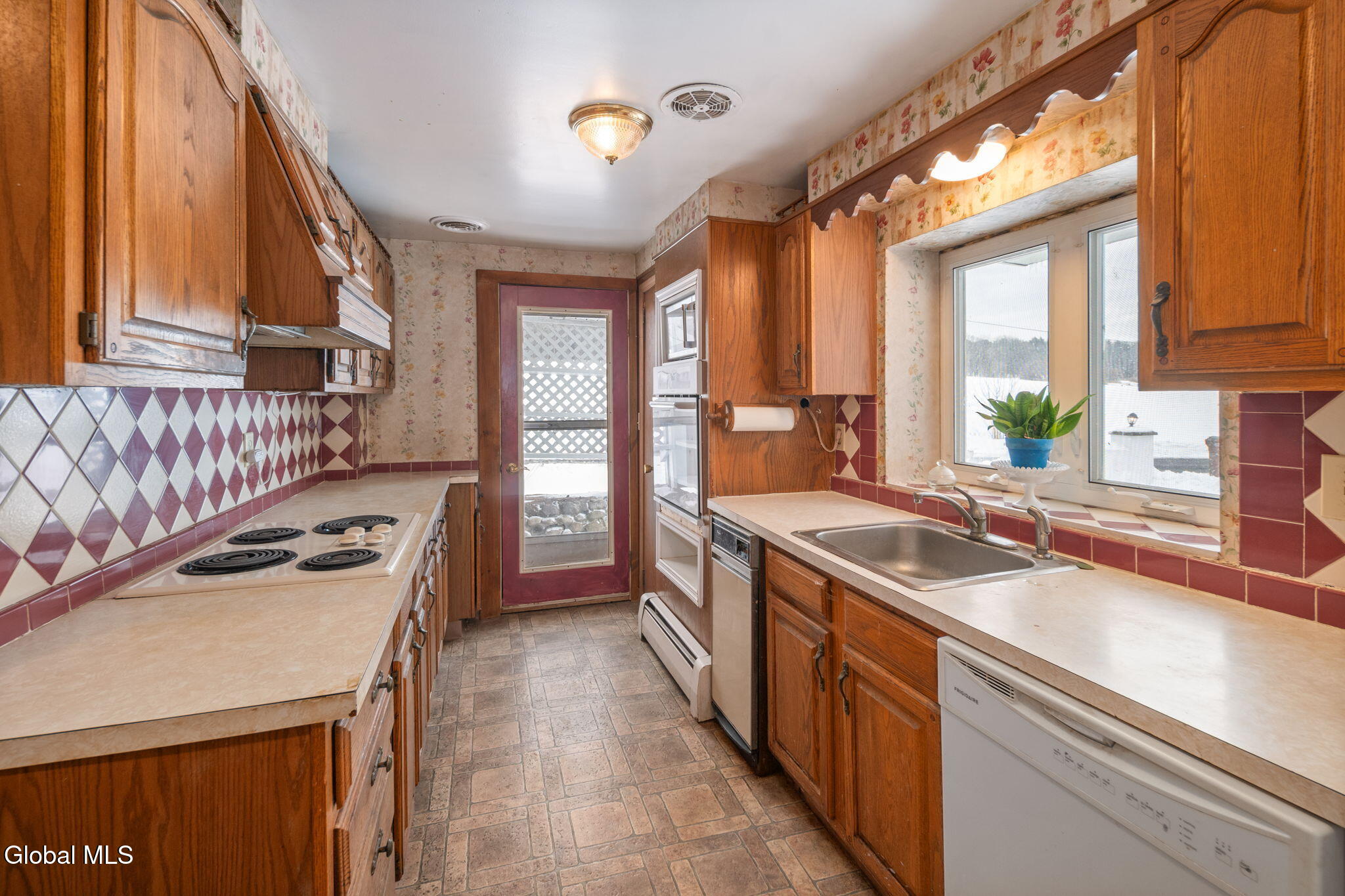 63 Diamond Hill Road New Scotland, NY 12054 - Photo 17 of 72 16-63DiamondHillRd_16