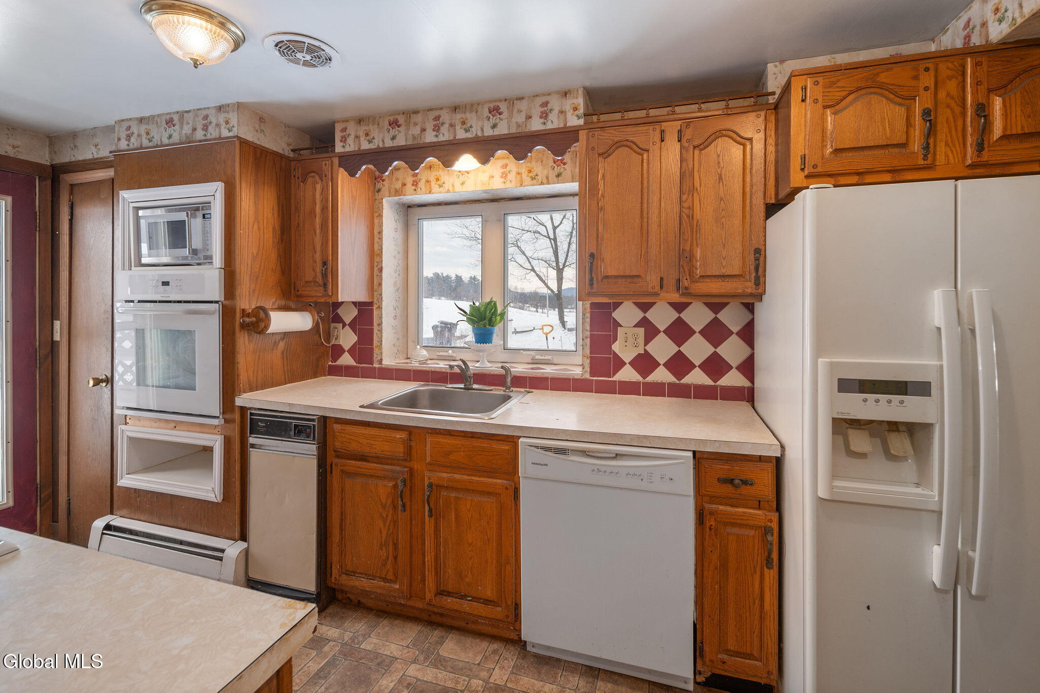 63 Diamond Hill Road New Scotland, NY 12054 - Photo 18 of 72 17-63DiamondHillRd_17