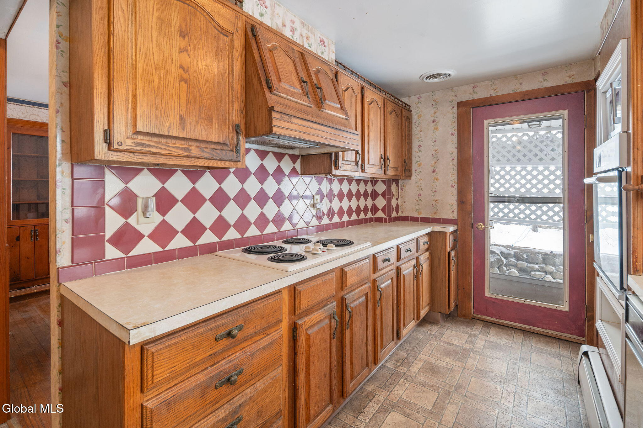 63 Diamond Hill Road New Scotland, NY 12054 - Photo 19 of 72 18-63DiamondHillRd_18