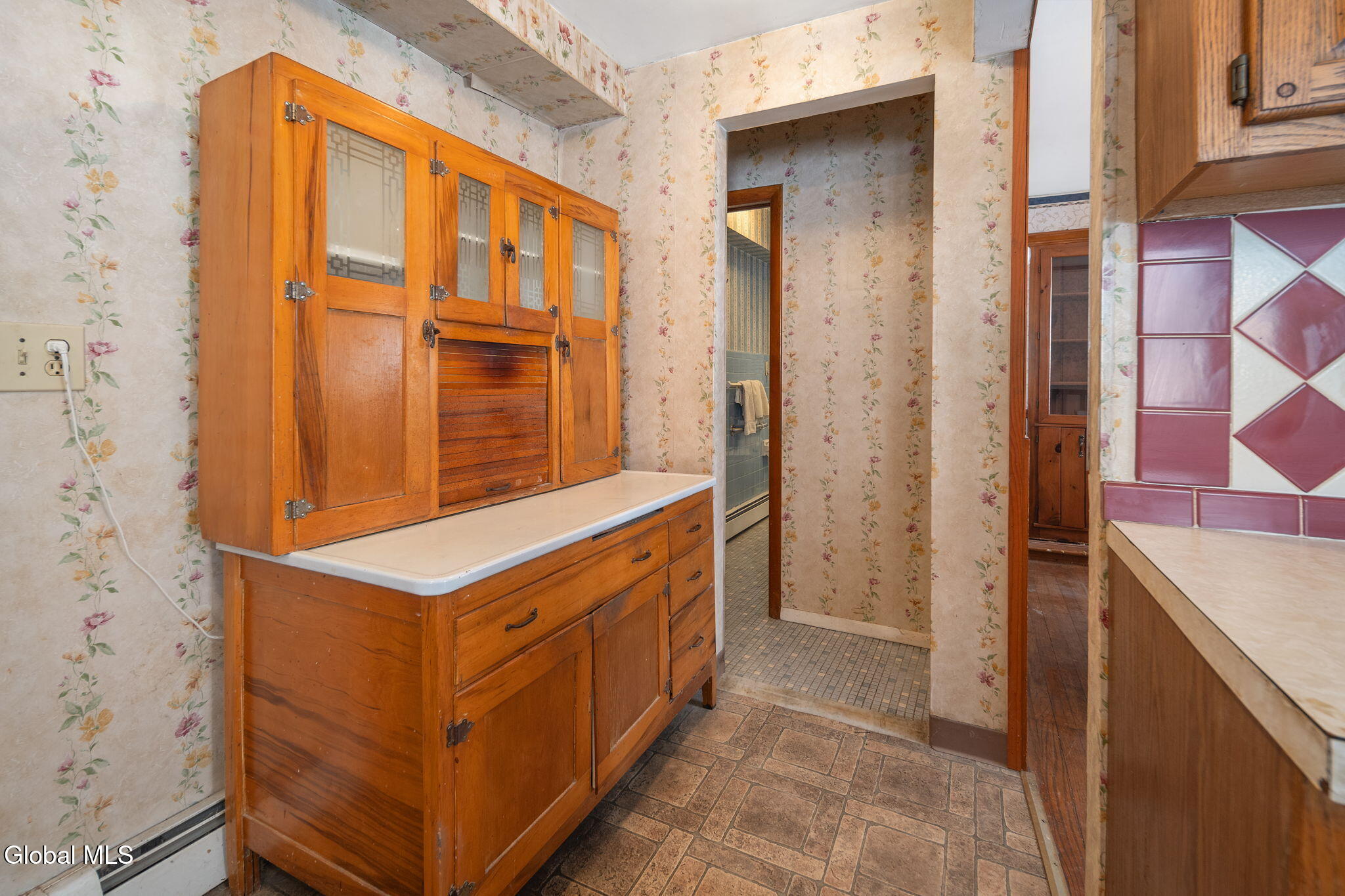 63 Diamond Hill Road New Scotland, NY 12054 - Photo 20 of 72 19-63DiamondHillRd_19