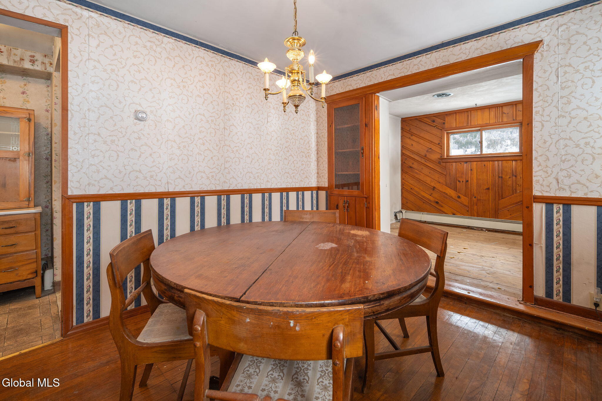 63 Diamond Hill Road New Scotland, NY 12054 - Photo 21 of 72 21-63DiamondHillRd_21